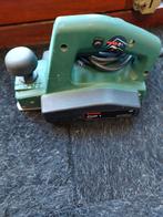 Bosch PHO 1 Elektrische schuurmachines, Doe-het-zelf en Verbouw, Gereedschap | Schuurmachines, Ophalen, Gebruikt