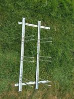 Gereedschaphouder voor Tuingereedschap, Tuin en Terras, Hand-tuingereedschap, Ophalen, Gebruikt, Overige soorten