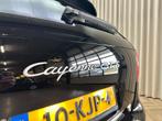 Porsche Cayenne 3.6 *GTS pakket* Kantel/Schuif dak / BOSE /, Cayenne, Gebruikt, Zwart, 3598 cc