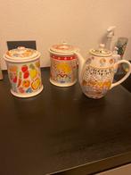 Blond Amsterdam, Ophalen, Blond Amsterdam, Overige typen, Zo goed als nieuw