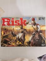 Risk Bordspel - Nieuw in verpakking!, Hobby en Vrije tijd, Gezelschapsspellen | Bordspellen, Vijf spelers of meer, Ophalen of Verzenden