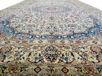 Perzisch tapijt - Nain - 510 x 340 cm - Handgeknoopt kleed, Huis en Inrichting, Stoffering | Tapijten en Kleden, 200 cm of meer