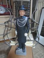 Venlose stadsfiguren; per drie stuks; niet los., Antiek en Kunst, Verzenden