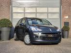 Citroën C3 1.2 PureTech Feel Edition Automaat / Cruise Cont, Auto's, Stof, Gebruikt, 1199 cc, 82 pk