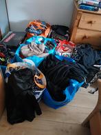 Grote partij dames merkkleding, Ophalen of Verzenden, Nieuw, Maat 42/44 (L)