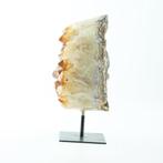 Citrien - Edelstenen - Natuursteen - Citron - Cadeau, Cave & Garden, Verzenden, Nieuw, Kouwe Hoek 1B, Waddinxveen