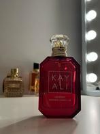 Kayali Lovefest Burning Cherry Parfum, Ophalen of Verzenden, Nieuw