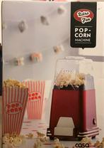 Zo goed als nieuwe popcorn machine, Ophalen, Nieuw