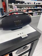 Gezocht! Jbl boombox, Audio, Tv en Foto, Luidsprekers, Ophalen of Verzenden, Zo goed als nieuw, JBL