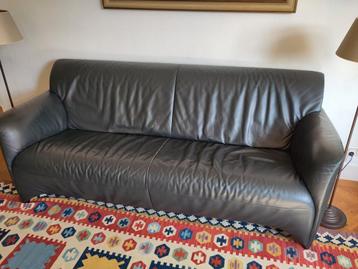 Vintage JORI Design Bank  beschikbaar voor biedingen