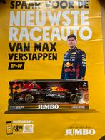 Formule 1, Ophalen of Verzenden, Formule 1