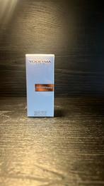 Parfum Yodeyma Sophisticate 15 ml, Ophalen of Verzenden, Nieuw
