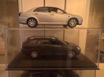 Minichamps, verschillende modellen Toyota, Hobby en Vrije tijd, Modelauto's | 1:43, Ophalen of Verzenden, Zo goed als nieuw, Auto