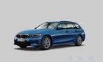 BMW 3 Serie Touring 330e High Executive Sportline | Keyless, 1998 cc, Achterwielaandrijving, Gebruikt, Zwart