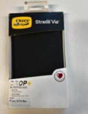 ZGAN! Otterbox StradaVia tel.hoesje iphone 13 pro max €16,99, Telecommunicatie, Mobiele telefoons | Hoesjes en Frontjes | Apple iPhone