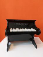 New Classic Toy kinder piano., Ophalen of Verzenden, Zo goed als nieuw