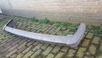 Bumper voorbumper Fiat ducato 280 290 Peugeot j5 c25, Caravans en Kamperen, Verzenden, Gebruikt