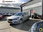 Opel Astra Sports Tourer 1.0 Online Edition, Auto's, Opel, Voorwielaandrijving, Gebruikt, Euro 6, 1178 kg