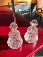 Kristallen Karaffen Set, Ophalen of Verzenden