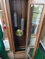 Antique Grandfather Clock – Working Condition, Ophalen