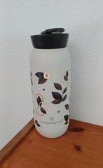 Waterdrop aluminium drinkfles, Verzenden