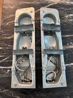 Alfa Romeo Giulia 1e Serie Carello nos, Auto-onderdelen, Verlichting, Ophalen, Alfa Romeo