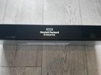 Hewlett Packard af652a 0X2X16 G3 KVM Console Switch, Ophalen of Verzenden, Nieuw