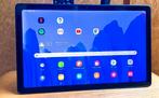 Samsung tab a7, Computers en Software, Android Tablets, Ophalen of Verzenden, Zo goed als nieuw, 32 GB