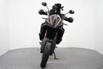 KTM 1290 SUPERADVENTURE S (bj 2021), Bedrijf, 1301 cc, Meer dan 35 kW, Toermotor