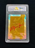 Jordan 1996 Skybox EX-2000 WCG 10, Ophalen of Verzenden