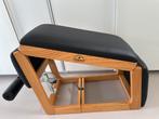 Nieuwe Nohrd Buik/Rugtrainer, Ophalen, Overige typen, Nieuw, Buik