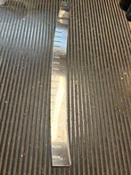RVS bumper beschermer VW T 6, Auto-onderdelen, Carrosserie en Plaatwerk, Ophalen of Verzenden, Voor, Bumper