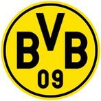 Borussia Dortmund Tickets, Tickets en Kaartjes, Sport | Voetbal, Twee personen