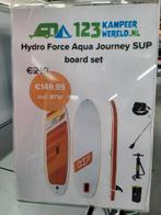 HydroForce aqua journey sub, Ophalen of Verzenden, Nieuw