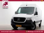 Mercedes-Benz Sprinter 315 CDI 150pk L2H2 RWD 9G Automaat Ai, Automaat, Achterwielaandrijving, Gebruikt, Euro 6