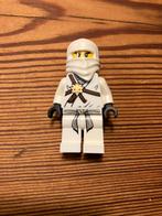 Pilot zane, Ophalen of Verzenden, Nieuw