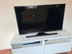 Samsung tv 40inch, Ophalen, 50 Hz, Samsung, 100 cm of meer