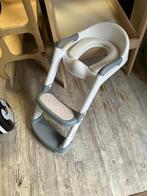 Zindelijkheidspakket - potty set, Ophalen, Gebruikt, Overige typen