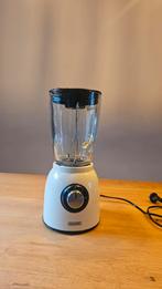 Bourgini Blender - Perfect voor Smoothies!, Ophalen of Verzenden