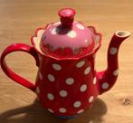 Oilily servies, Ophalen, Gebruikt, Keramiek, Overige stijlen