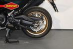 Yamaha TMAX TECH MAX 560 (bj 2023), Scooter, Bedrijf, 12 t/m 35 kW