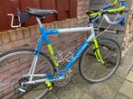 Cannondale SR900 full zoot triathlon fiets 1991, Carbon, Zo goed als nieuw, Meer dan 20 versnellingen, Ophalen