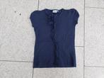 Zomer shirt meisje maat 140-146, Ophalen of Verzenden, Zo goed als nieuw, Meisje, Shirt of Longsleeve