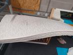 1 persoons matrassen, Gebruikt, 90 cm, Eenpersoons, Ophalen of Verzenden