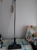 Miele Stofzuigermond  en stang, Ophalen of Verzenden, Zo goed als nieuw
