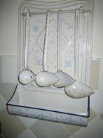 Emaille, Ophalen of Verzenden