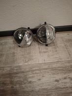 HELLA Mistlampen 1N1 011 748-011 – Geschikt voor MINI Cabrio, Ophalen of Verzenden, Nieuw, Mini