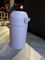 Roze We Too Luieremmer, Kinderen en Baby's, Ophalen, Gebruikt