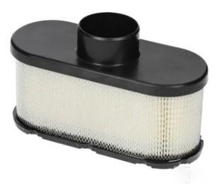 Luchtfilter, KAWASAKI, 11013-0752, L/B/H, 168/57/68MM,, Hobby en Vrije tijd, Overige Hobby en Vrije tijd, Nieuw, Ophalen of Verzenden