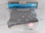 Playstation-greep., Ophalen of Verzenden, Zo goed als nieuw, Controller, PlayStation 1